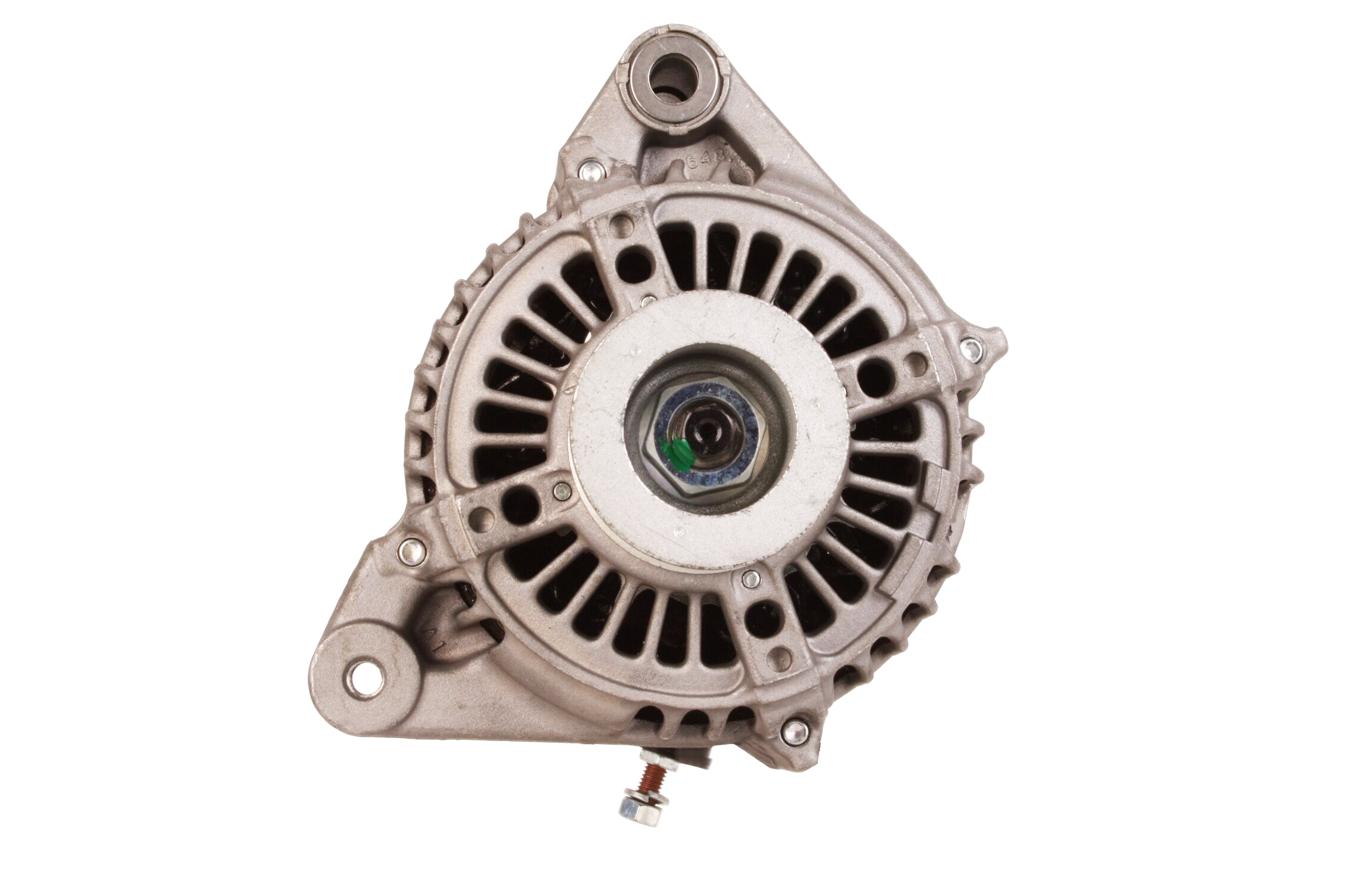 Alternator RECOVERSE IA0041BSR