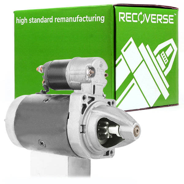 Alternator RECOVERSE IA0044BSR