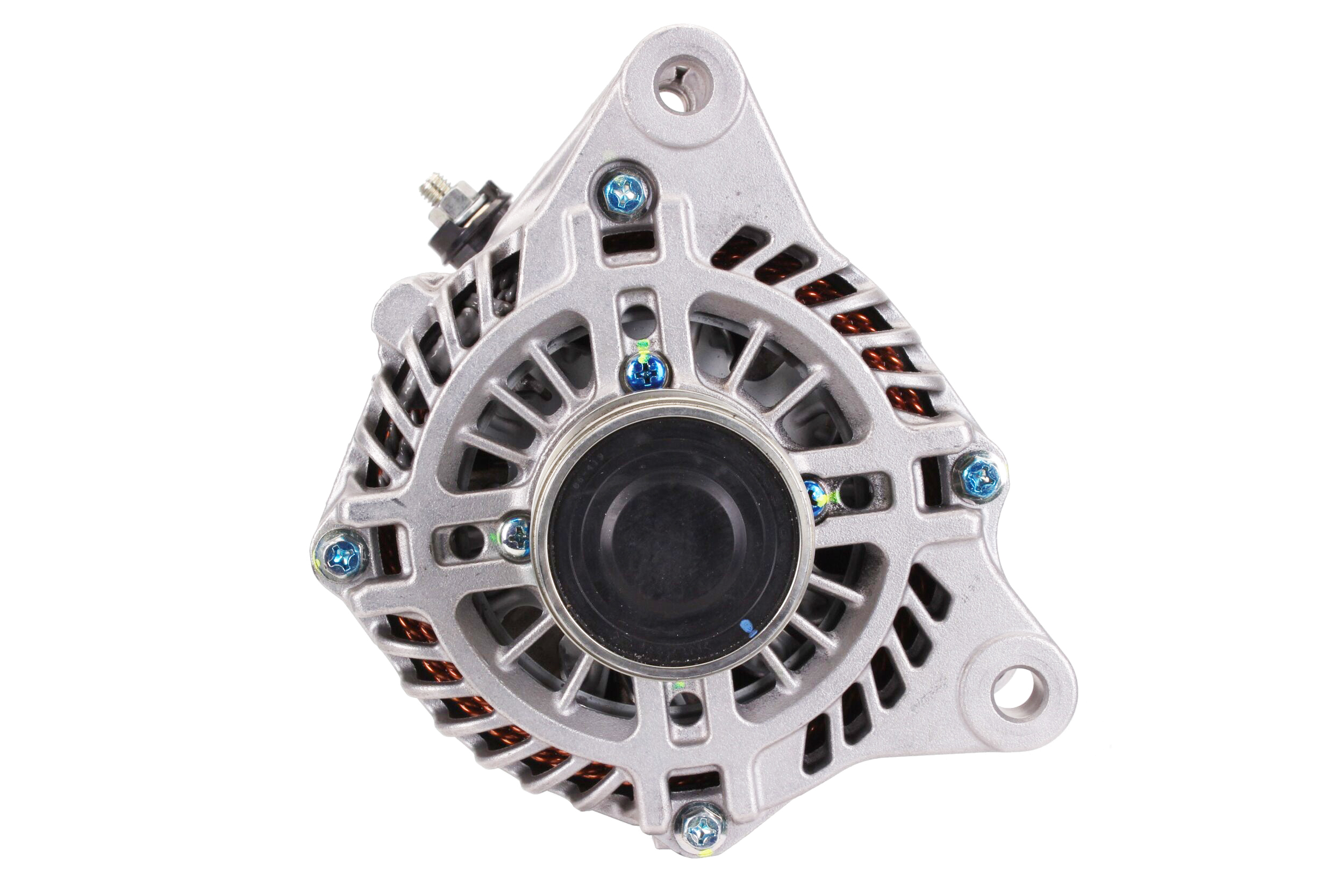 Alternator RECOVERSE IA0091BSR
