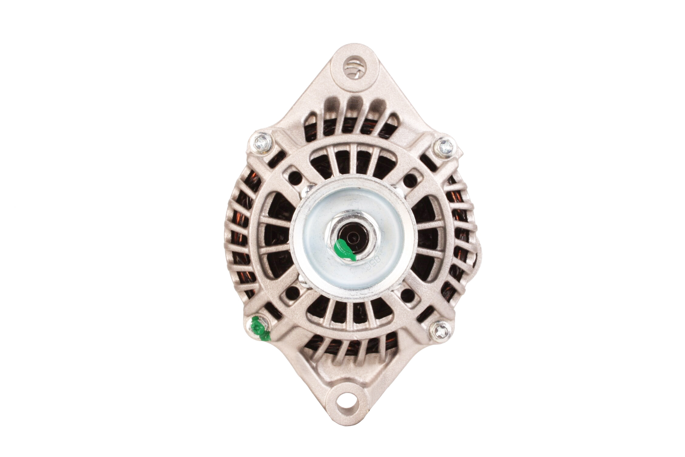 Alternator RECOVERSE IA0117BSR