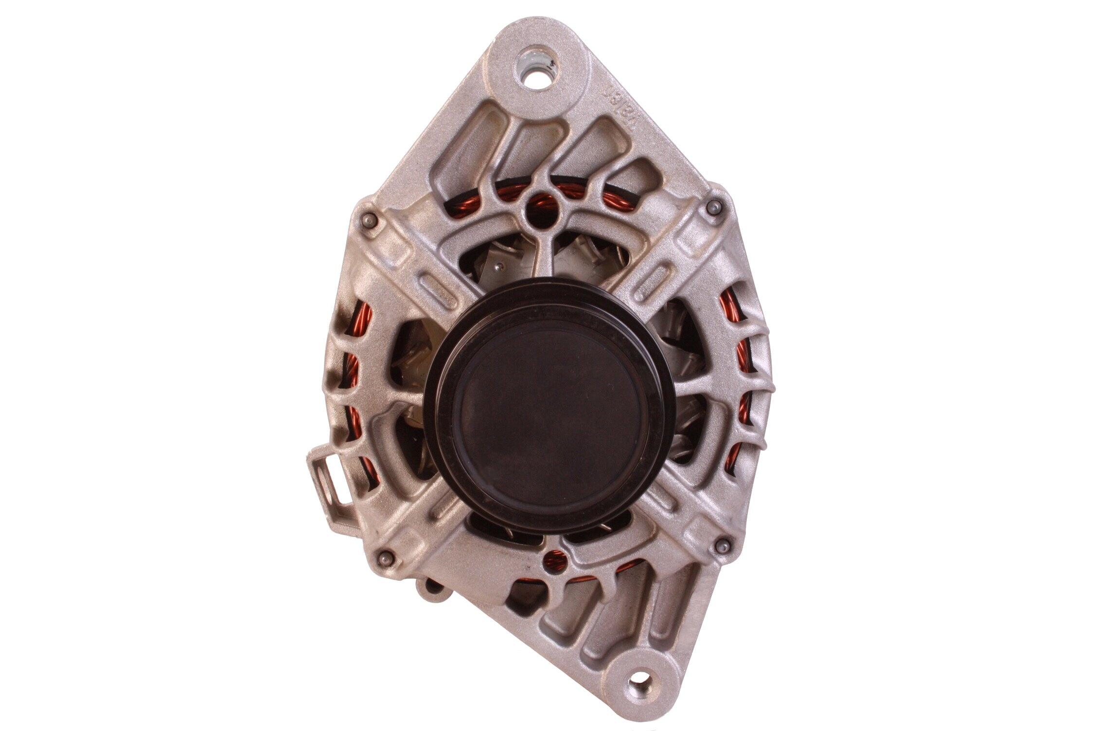 Rozrusznik RECOVERSE IR5324R