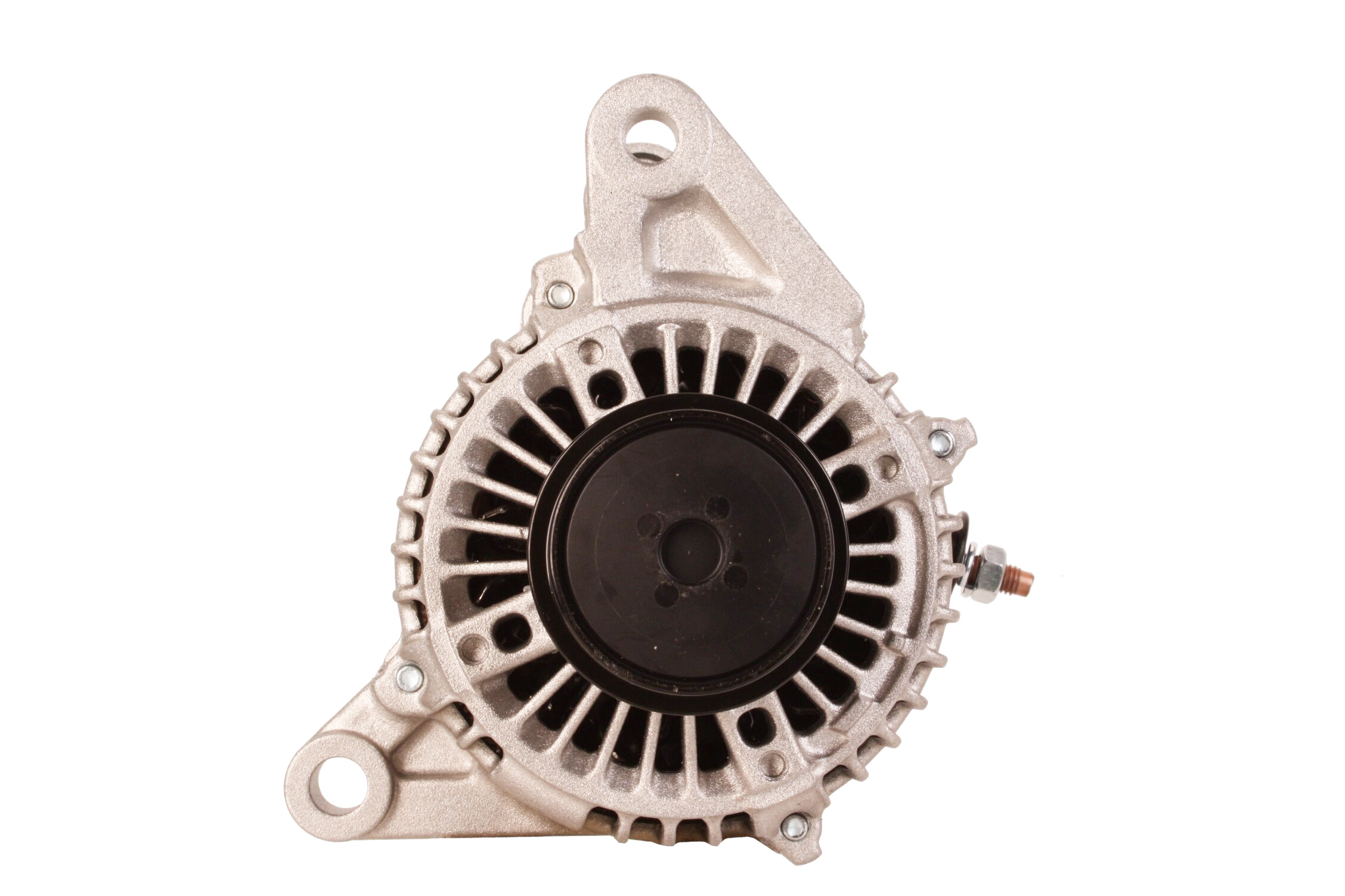 Rozrusznik RECOVERSE IR5702R