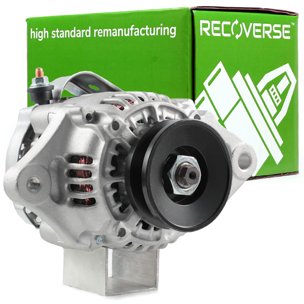 Rozrusznik RECOVERSE IR5802R
