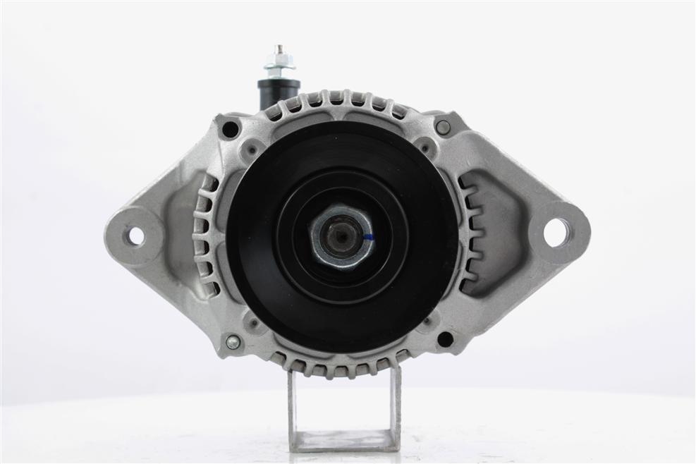 Rozrusznik RECOVERSE IR5875R